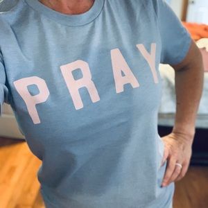 Brand new - sold in online boutique.